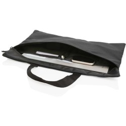 Základní taška na dokumenty Impact z RPET AWARE