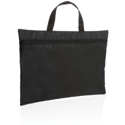Základní taška na dokumenty Impact z RPET AWARE