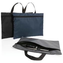 Základní taška na dokumenty Impact z RPET AWARE