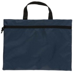 Základní taška na dokumenty Impact z RPET AWARE