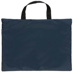 Základní taška na dokumenty Impact z RPET AWARE