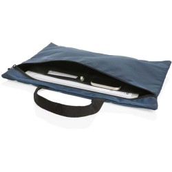 Základní taška na dokumenty Impact z RPET AWARE