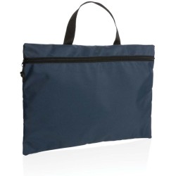 Základní taška na dokumenty Impact z RPET AWARE