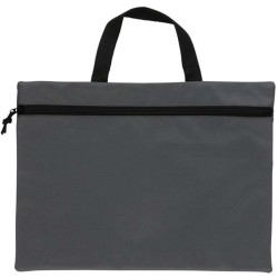 Základní taška na dokumenty Impact z RPET AWARE