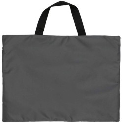 Základní taška na dokumenty Impact z RPET AWARE