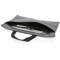 Základní taška na dokumenty Impact z RPET AWARE