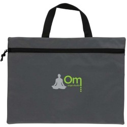 Základní taška na dokumenty Impact z RPET AWARE