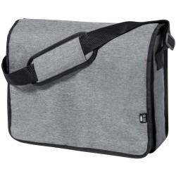 Rpet taška přes rameno Lourdel