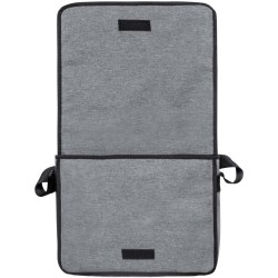 Rpet taška přes rameno Lourdel