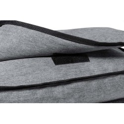 Rpet taška přes rameno Lourdel