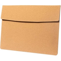 Pouzdro na laptop Leyli