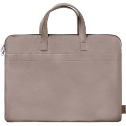 Taška na dokumenty Poirel