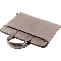 Taška na dokumenty Poirel