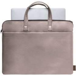 Taška na dokumenty Poirel