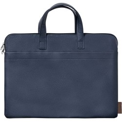 Taška na dokumenty Poirel