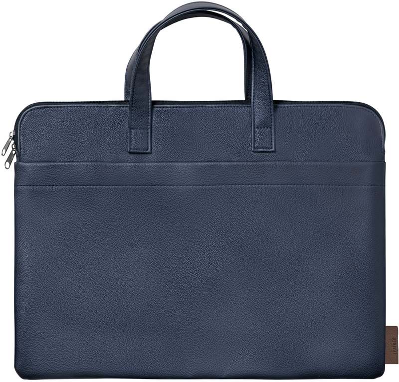 Taška na dokumenty Poirel