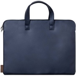 Taška na dokumenty Poirel