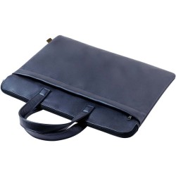 Taška na dokumenty Poirel