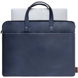 Taška na dokumenty Poirel