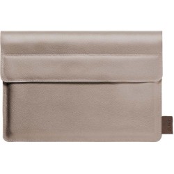 Pouzdro na laptop Kroll