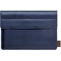 Pouzdro na laptop Kroll