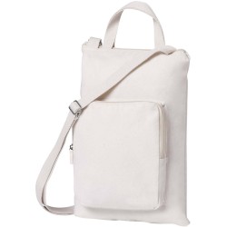 Taška na dokumenty Leduc