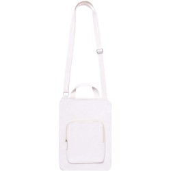 Taška na dokumenty Leduc