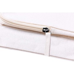 Taška na dokumenty Leduc