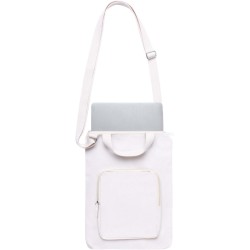 Taška na dokumenty Leduc