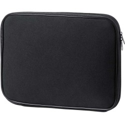 Pouzdro na laptop Fobis