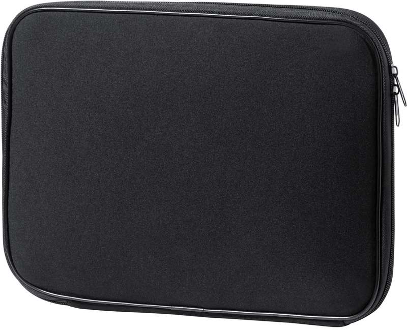 Pouzdro na laptop Fobis