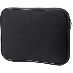 Pouzdro na laptop Jobik