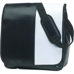 Taška přes rameno ACTION