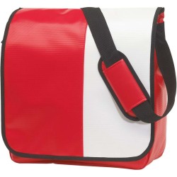 Taška přes rameno ACTION