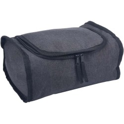 Taška pro reportéry VALET