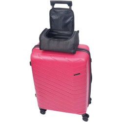 Taška pro reportéry VALET