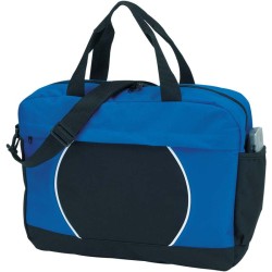 Elegantní taška na dokumenty PI