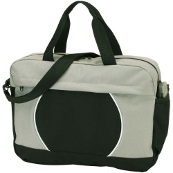 Elegantní taška na dokumenty PI