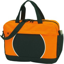 Elegantní taška na dokumenty PI