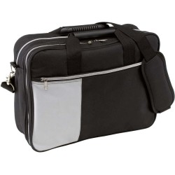 Taška na rameno MEETING