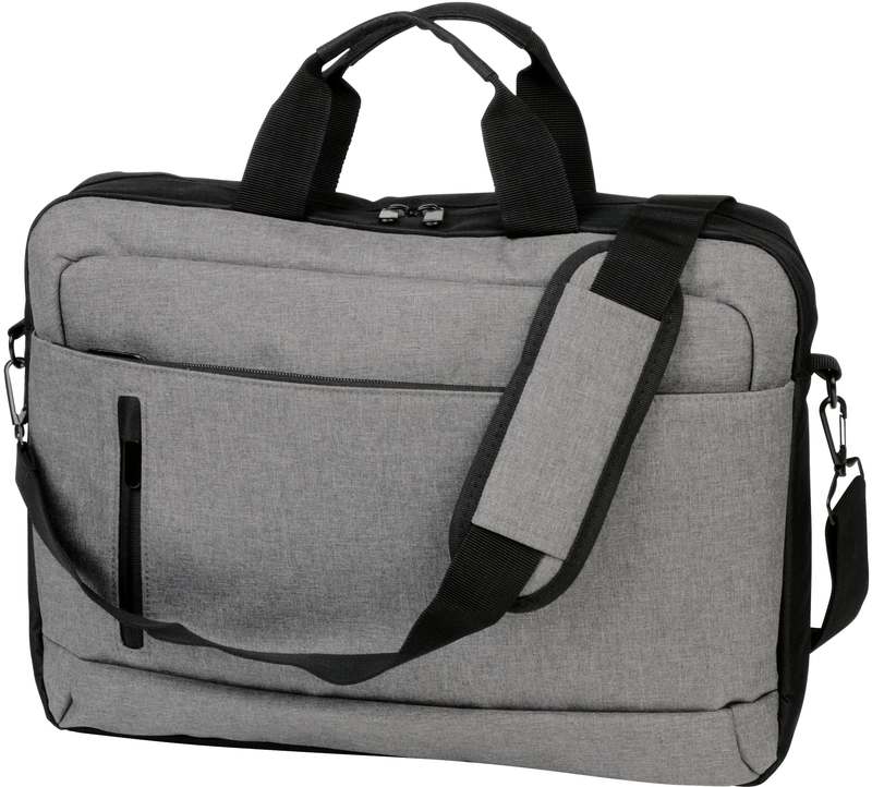 Taška na notebook YALE BAG