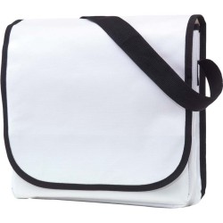 Taška na rameno CLEVER