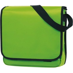 Taška na rameno CLEVER