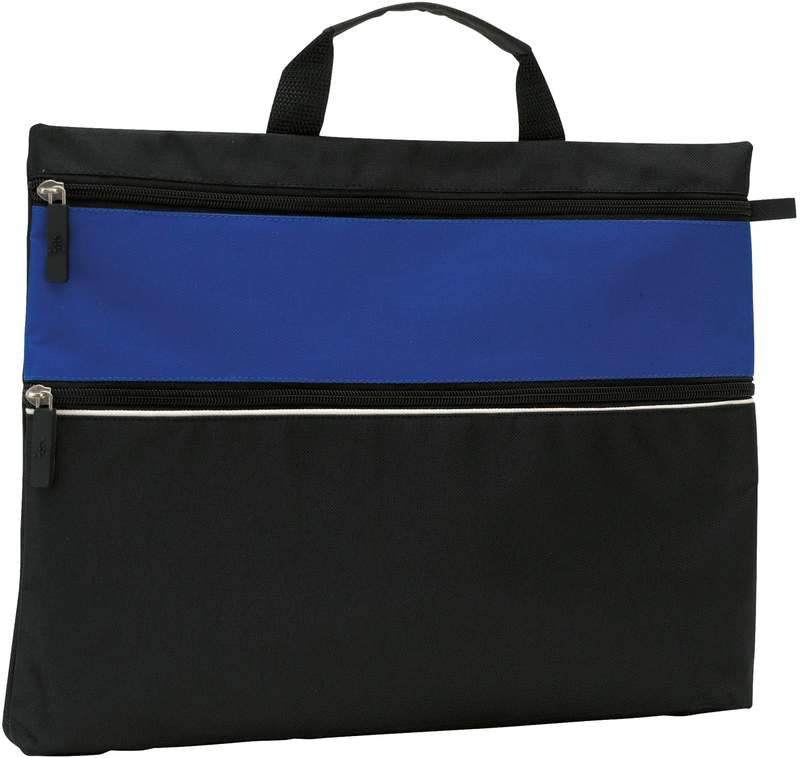 Taška na dokumenty FILE