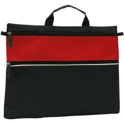 Taška na dokumenty FILE