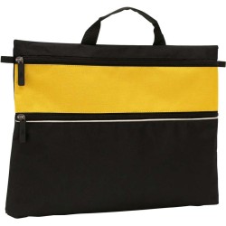 Taška na dokumenty FILE