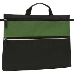 Taška na dokumenty FILE