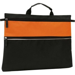 Taška na dokumenty FILE