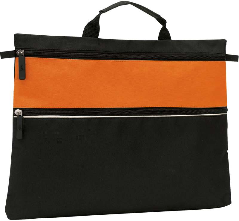 Taška na dokumenty FILE