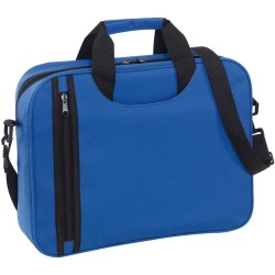 Taška na dokumenty BUSY